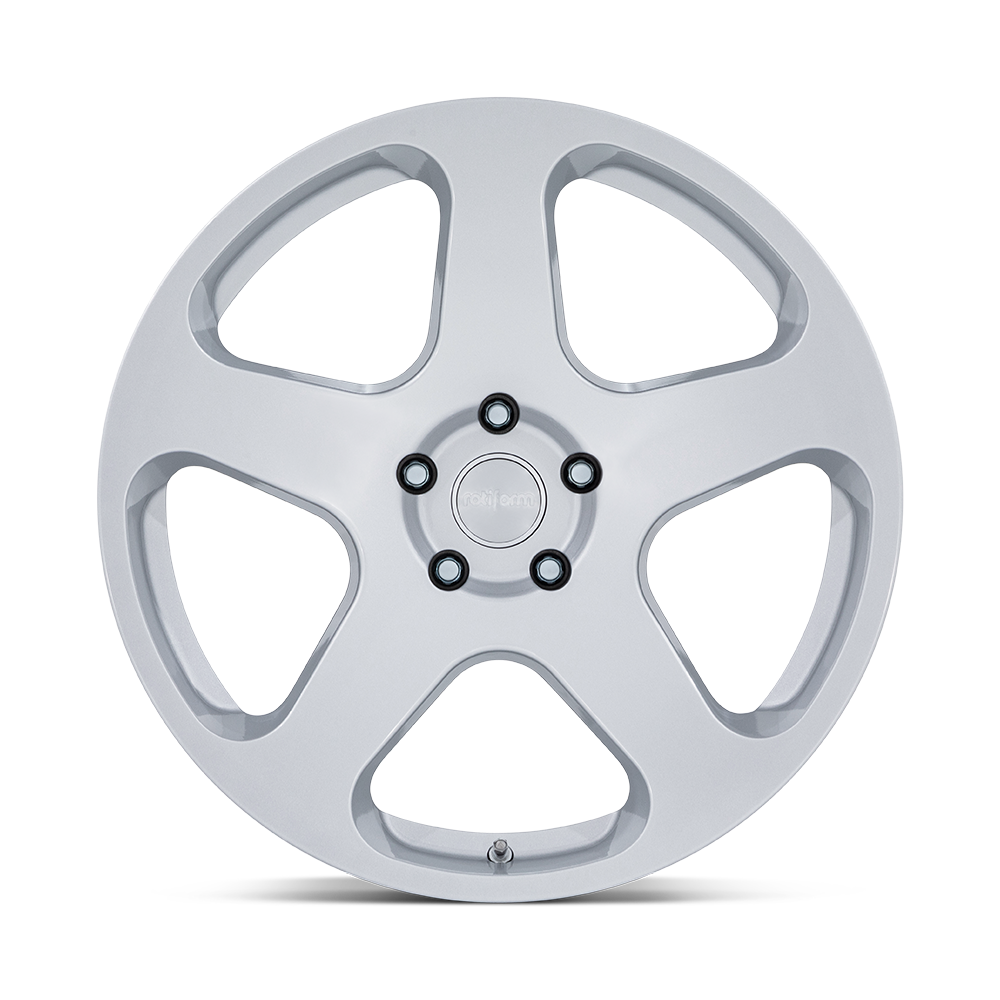 Rotiform RC200 NUE