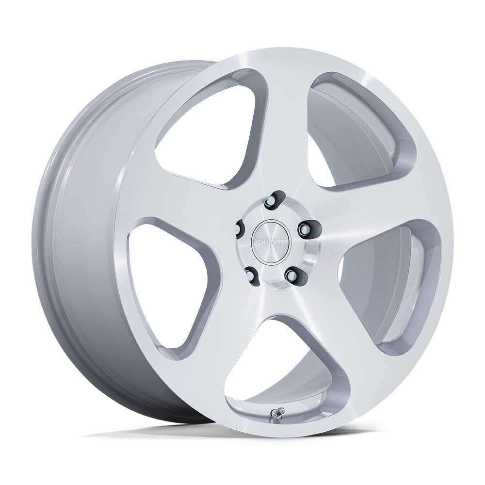 Rotiform RC200 NUE