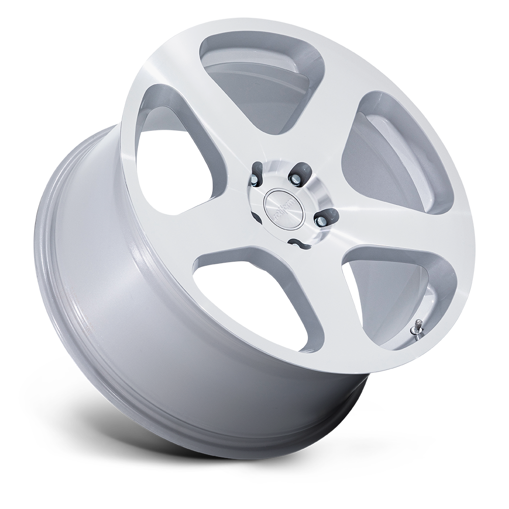 Rotiform RC200 NUE