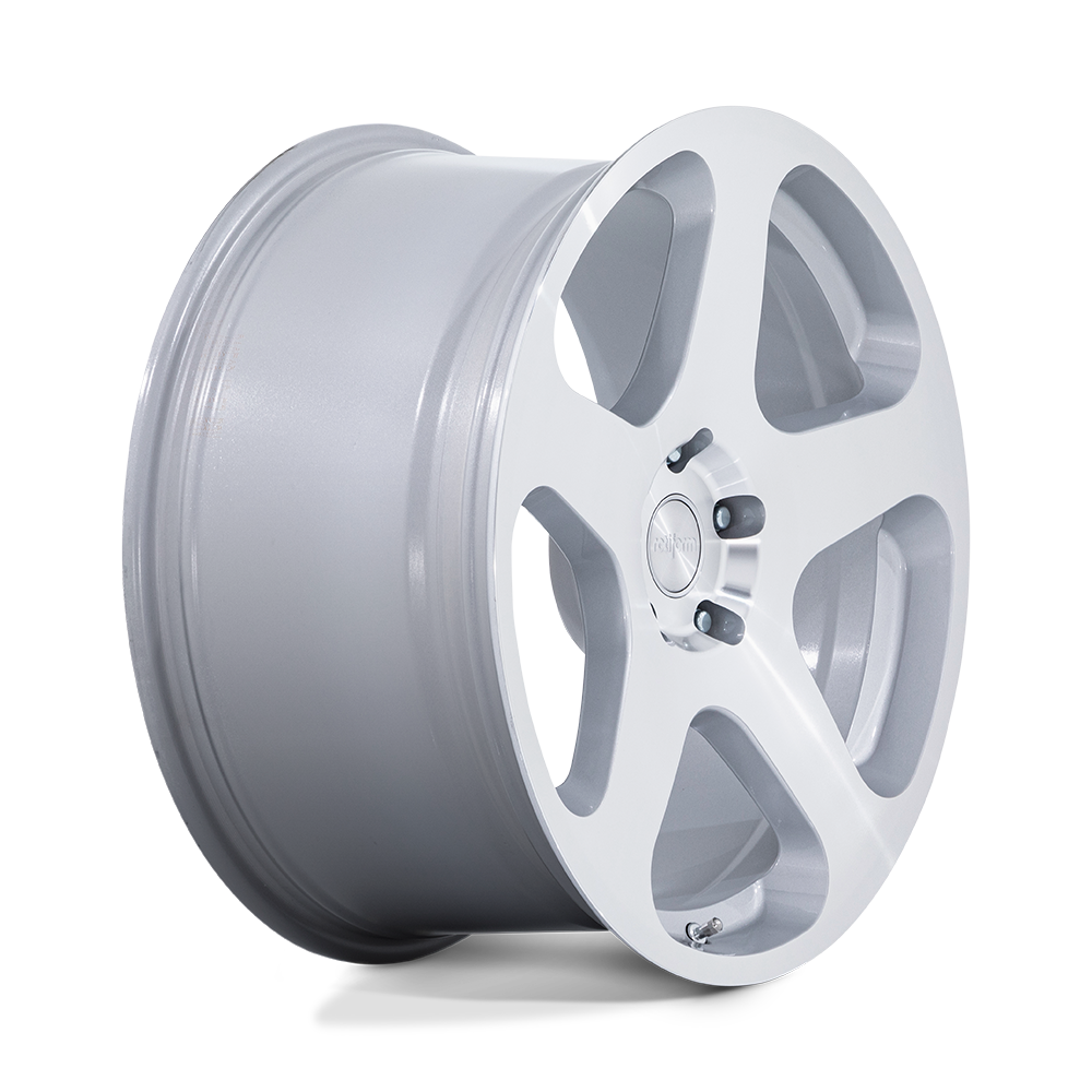 Rotiform RC200 NUE