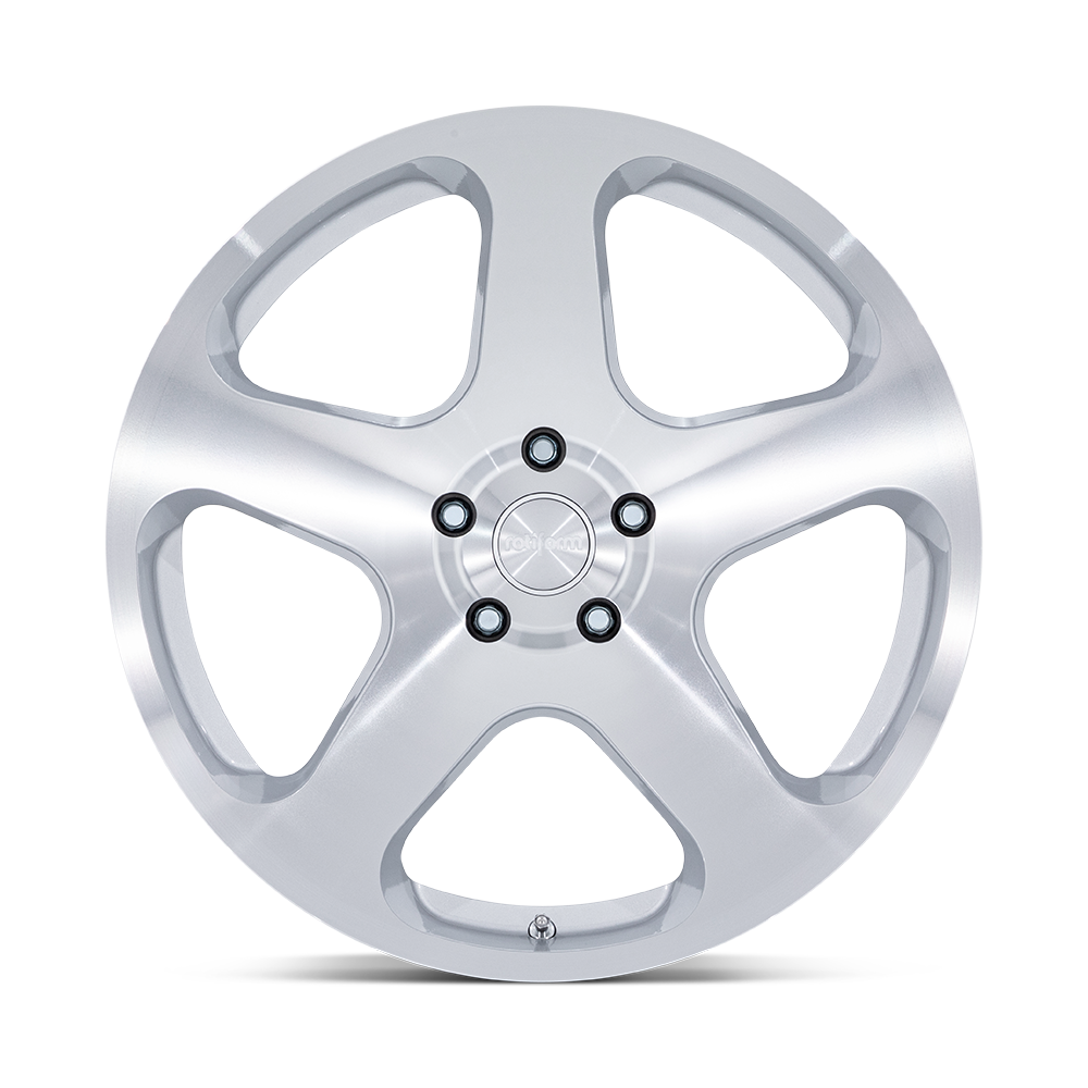 Rotiform RC200 NUE