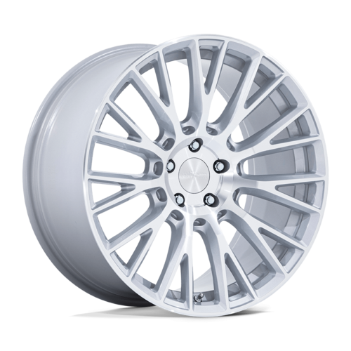 Rotiform RC201 LSE