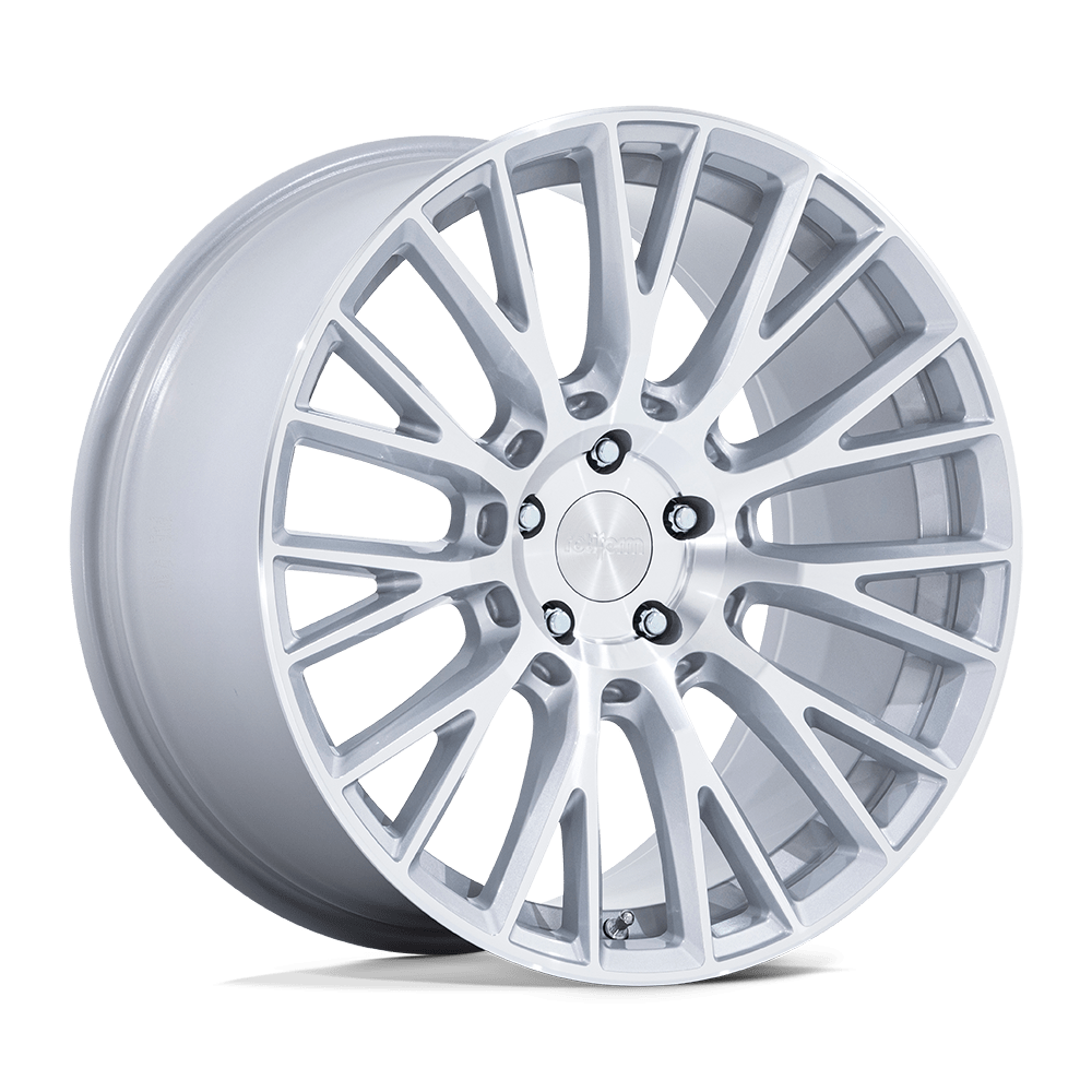 Rotiform RC201 LSE