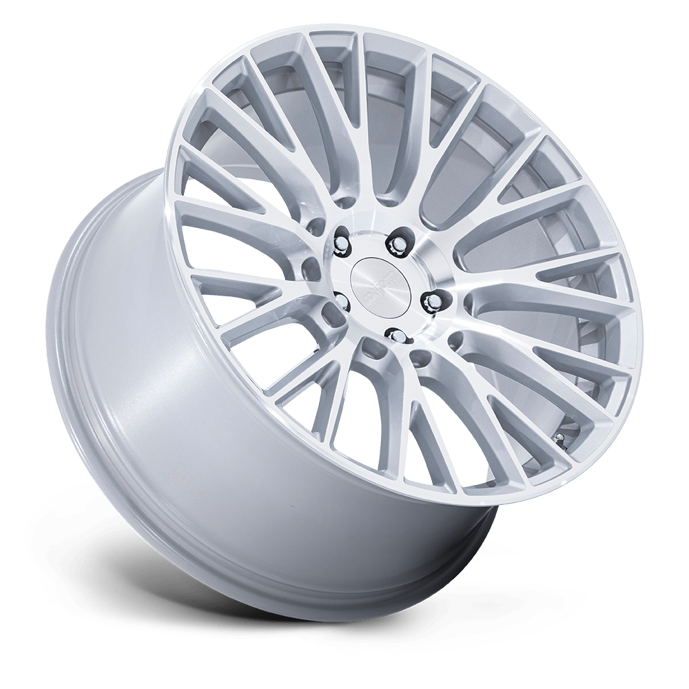 Rotiform RC201 LSE