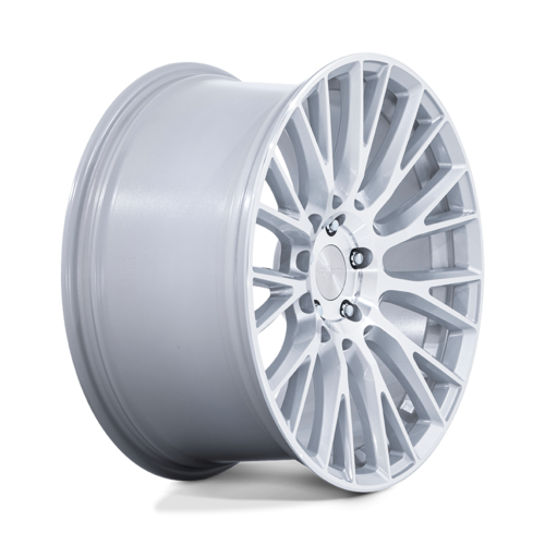 Rotiform RC201 LSE