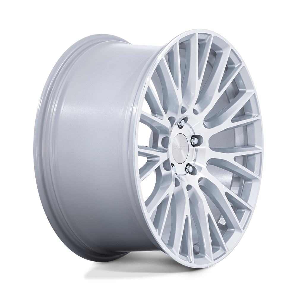 Rotiform RC201 LSE