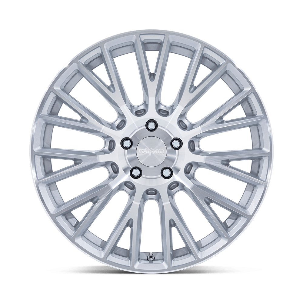 Rotiform RC201 LSE