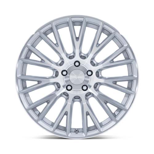 Rotiform RC201 LSE