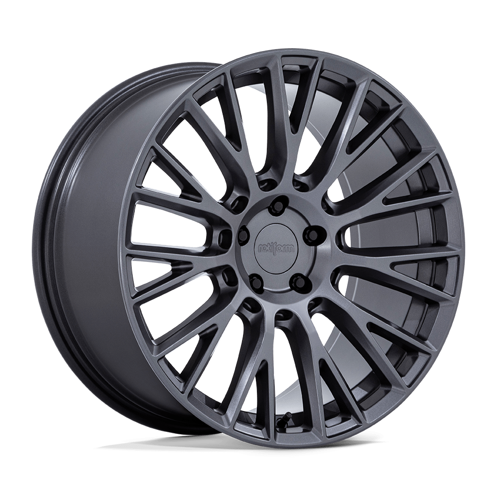 Rotiform RC201 LSE