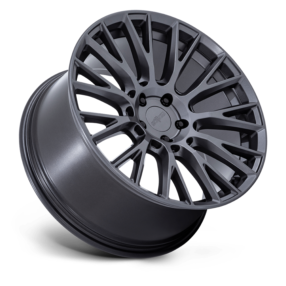 Rotiform RC201 LSE