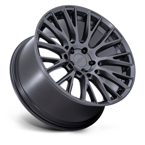 Rotiform RC201 LSE