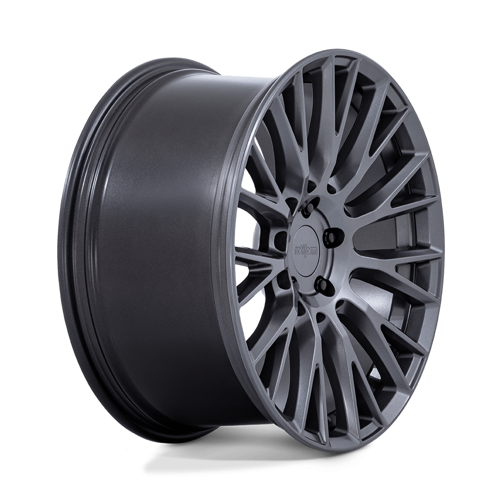 Rotiform RC201 LSE