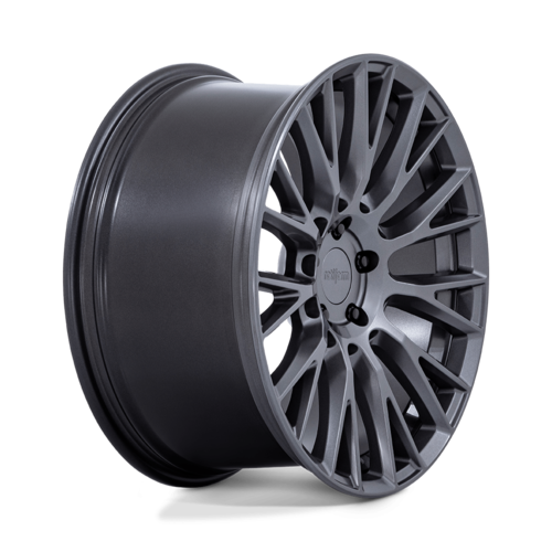 Rotiform RC201 LSE