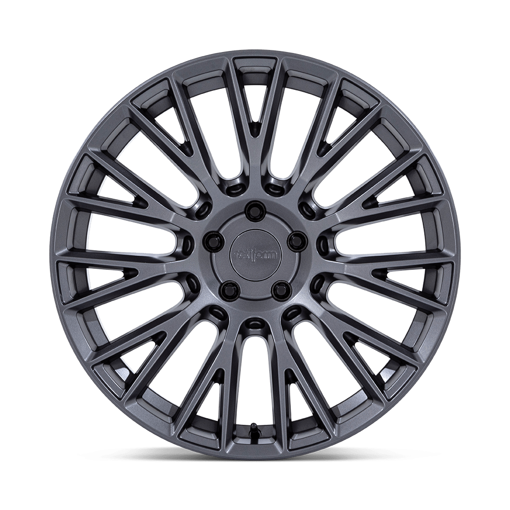 Rotiform RC201 LSE