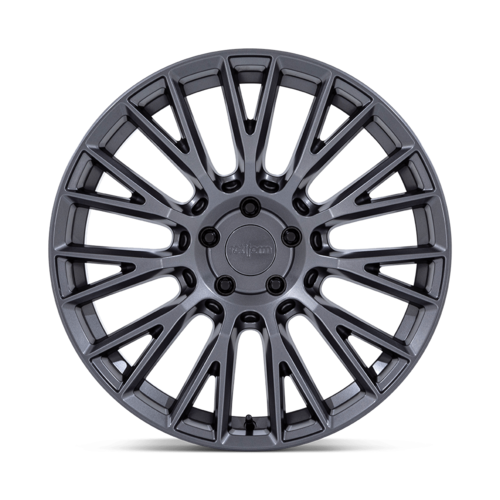 Rotiform RC201 LSE