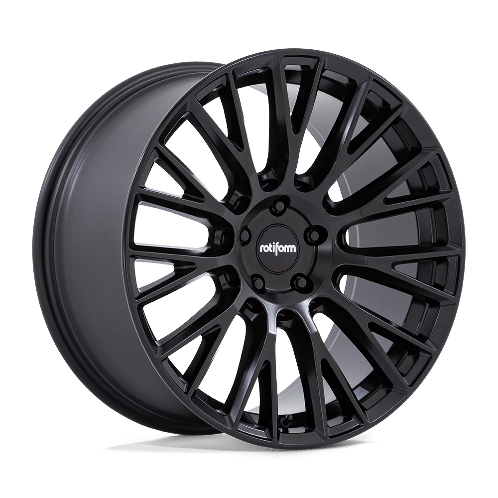 Rotiform RC201 LSE