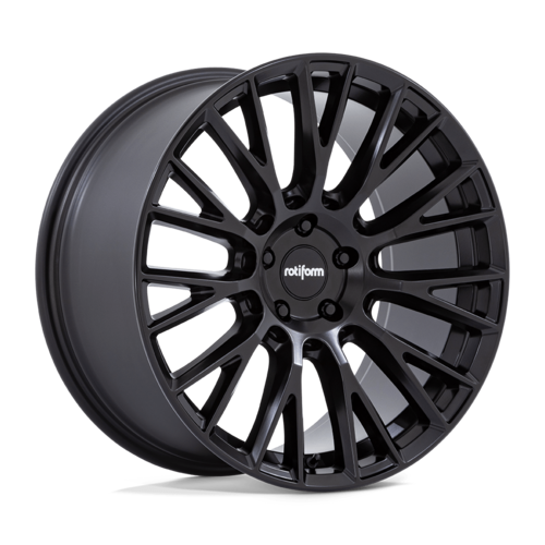 Rotiform RC201 LSE