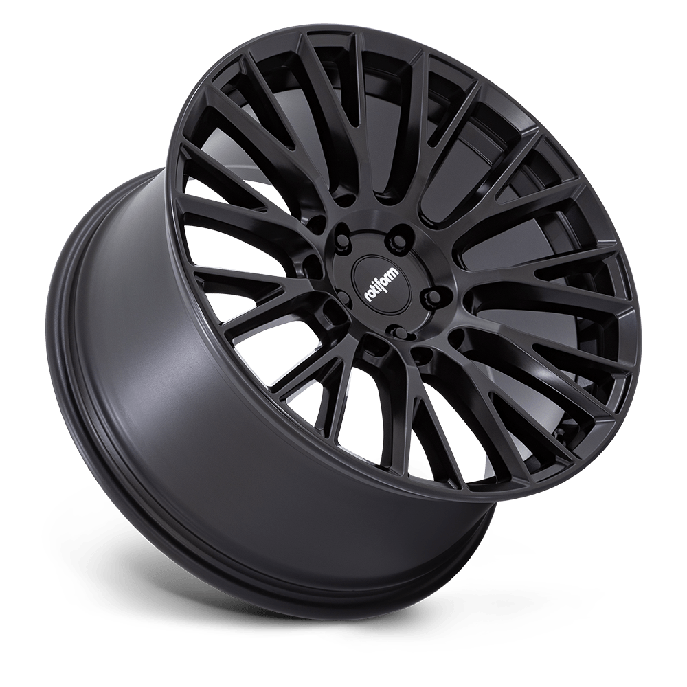 Rotiform RC201 LSE