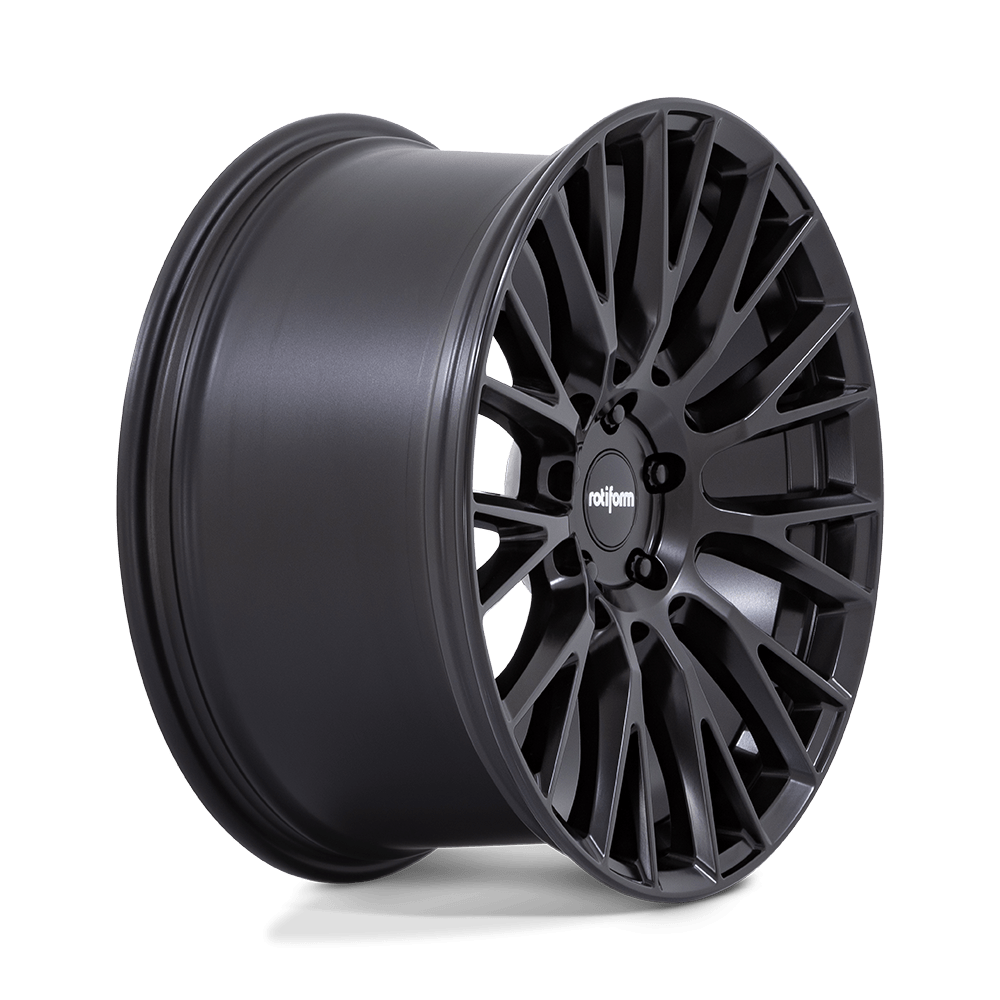 Rotiform RC201 LSE