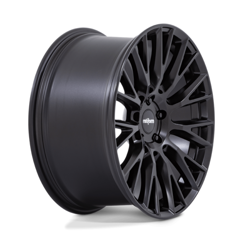 Rotiform RC201 LSE