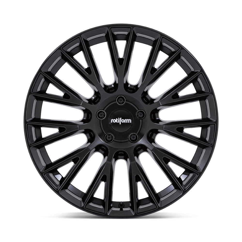 Rotiform RC201 LSE