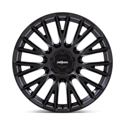 Rotiform RC201 LSE