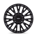Rotiform RC201 LSE