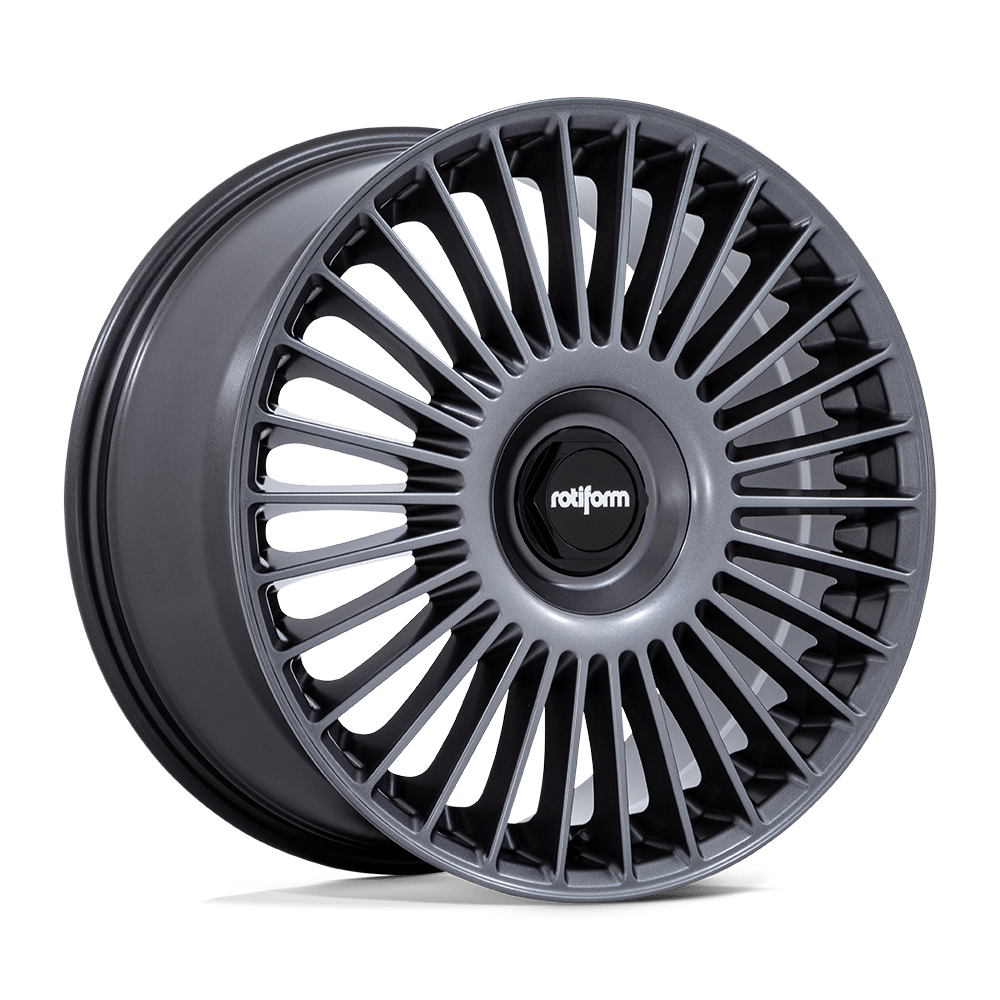 Rotiform RC202 GRZ