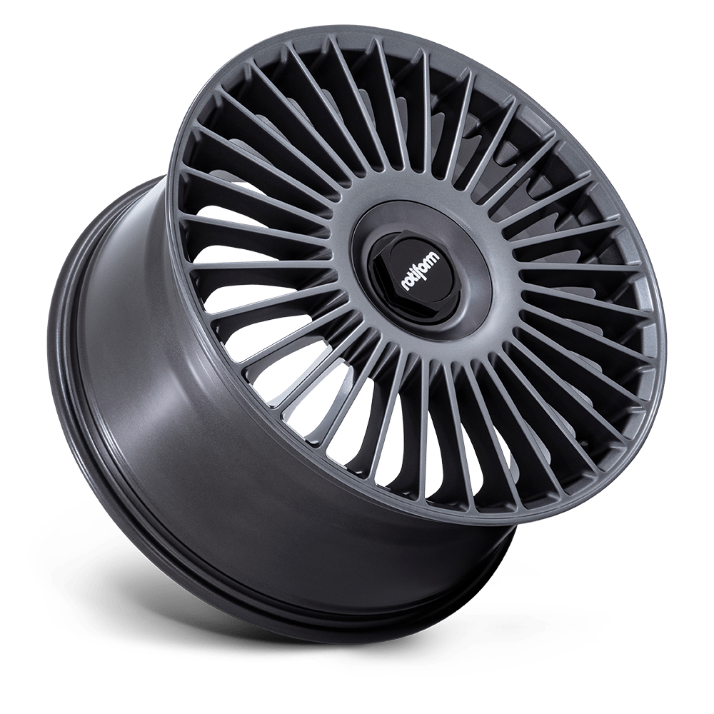 Rotiform RC202 GRZ