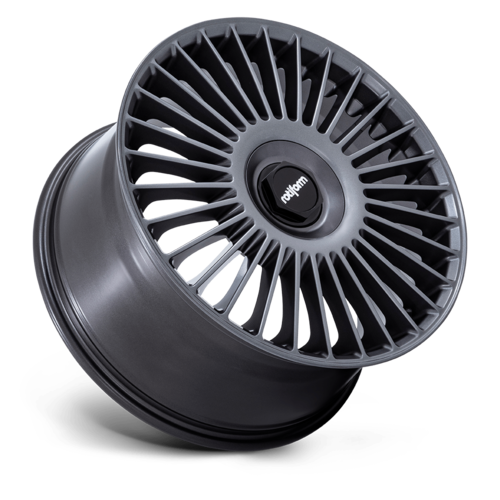 Rotiform RC202 GRZ