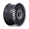 Rotiform RC202 GRZ