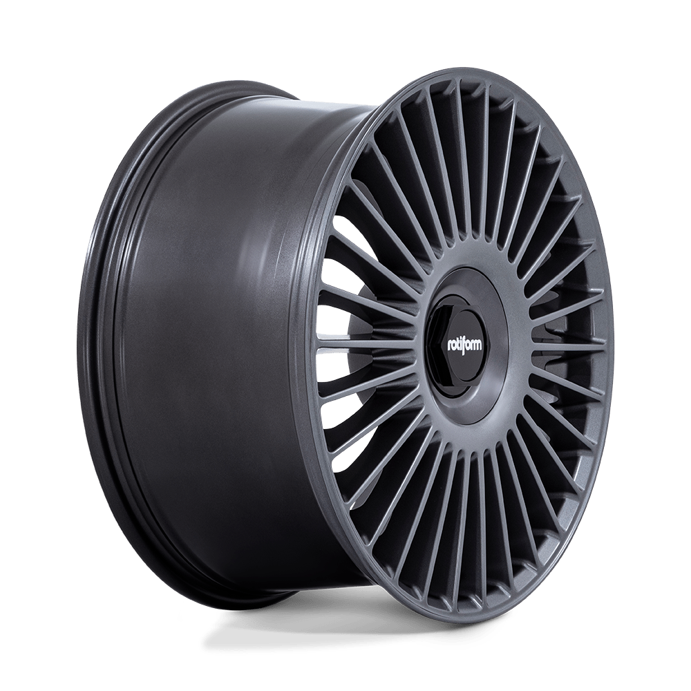 Rotiform RC202 GRZ