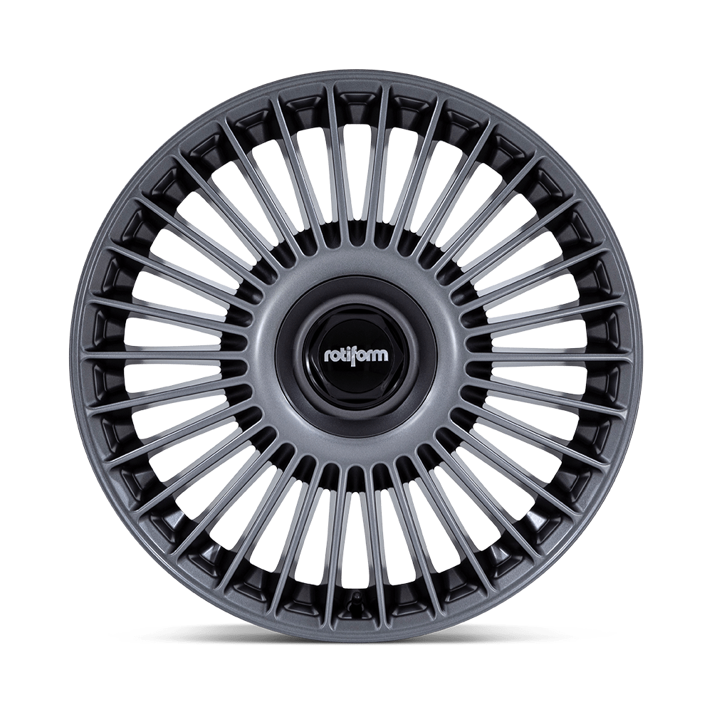 Rotiform RC202 GRZ