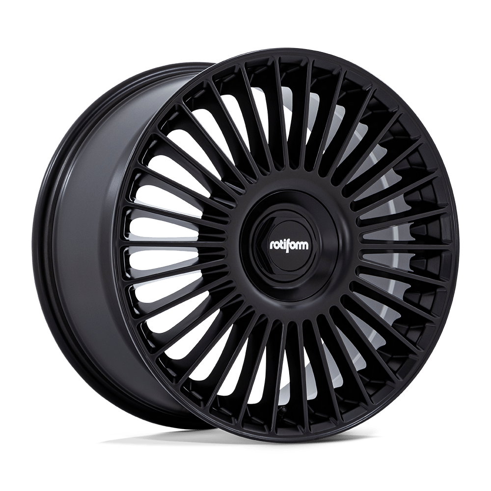 Rotiform RC202 GRZ