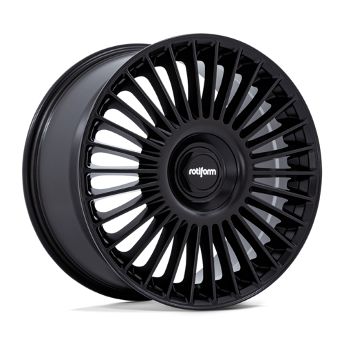 Rotiform RC202 GRZ