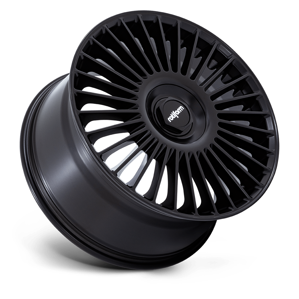 Rotiform RC202 GRZ