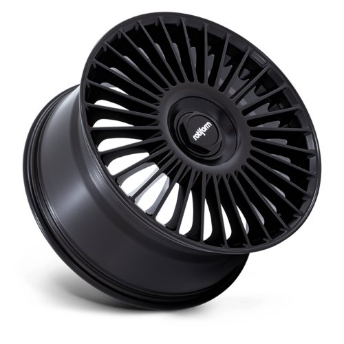 Rotiform RC202 GRZ