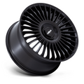 Rotiform RC202 GRZ