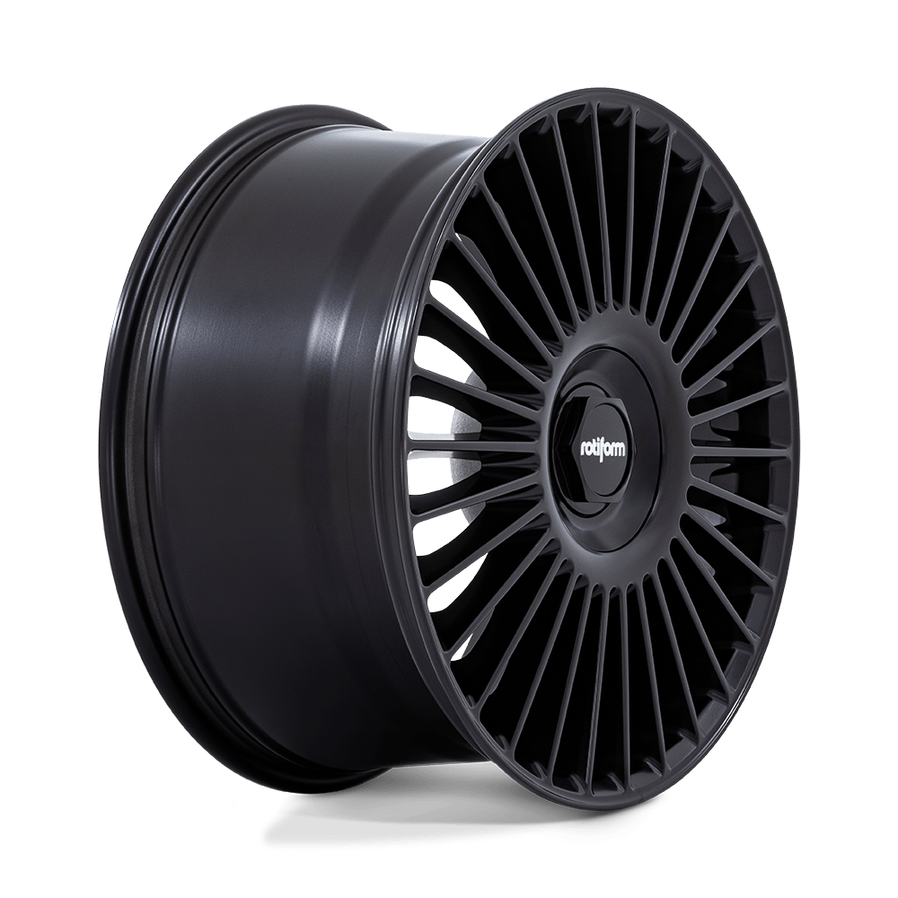 Rotiform RC202 GRZ