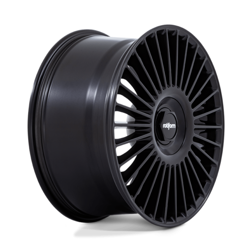Rotiform RC202 GRZ