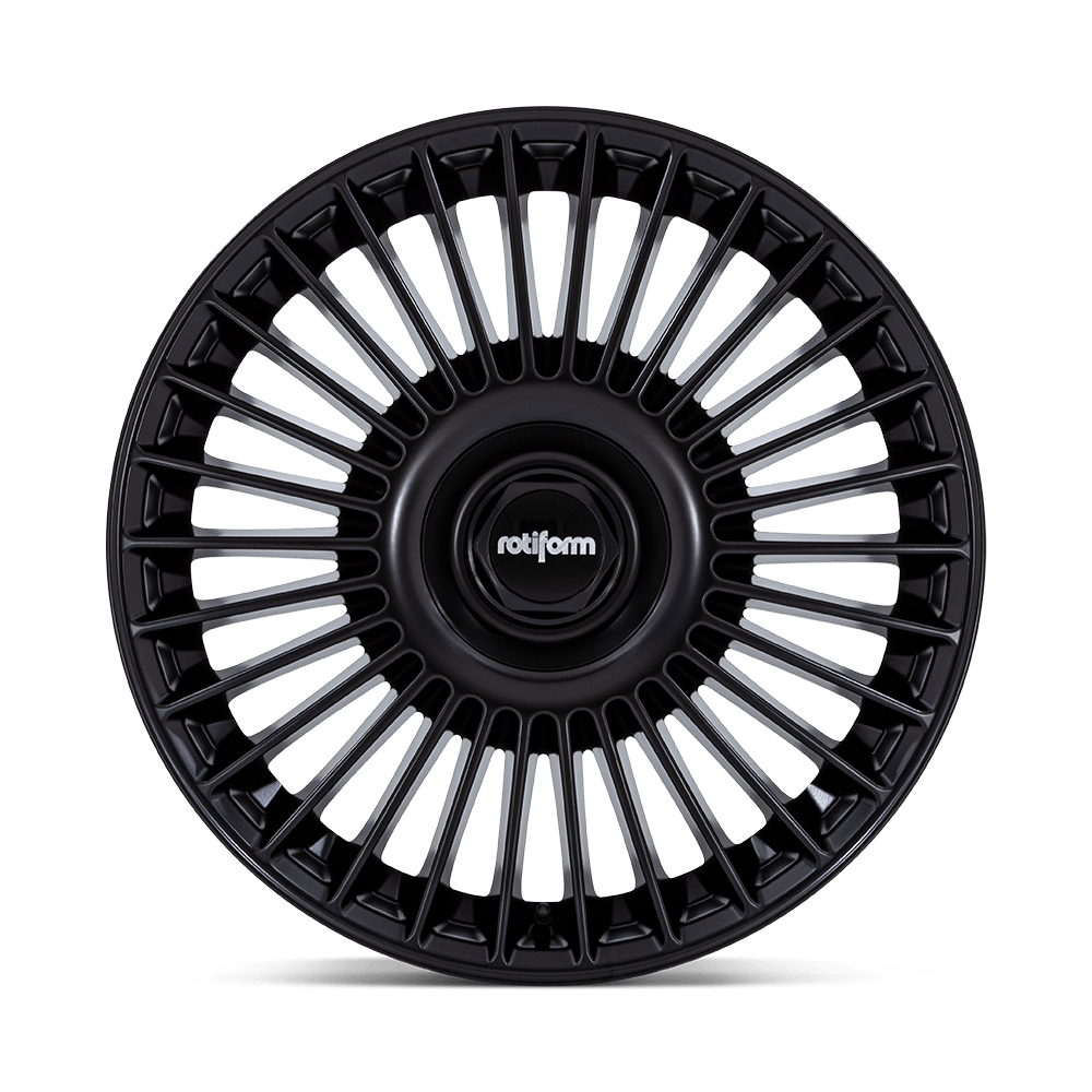 Rotiform RC202 GRZ