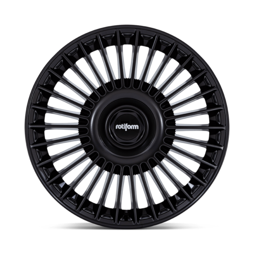 Rotiform RC202 GRZ