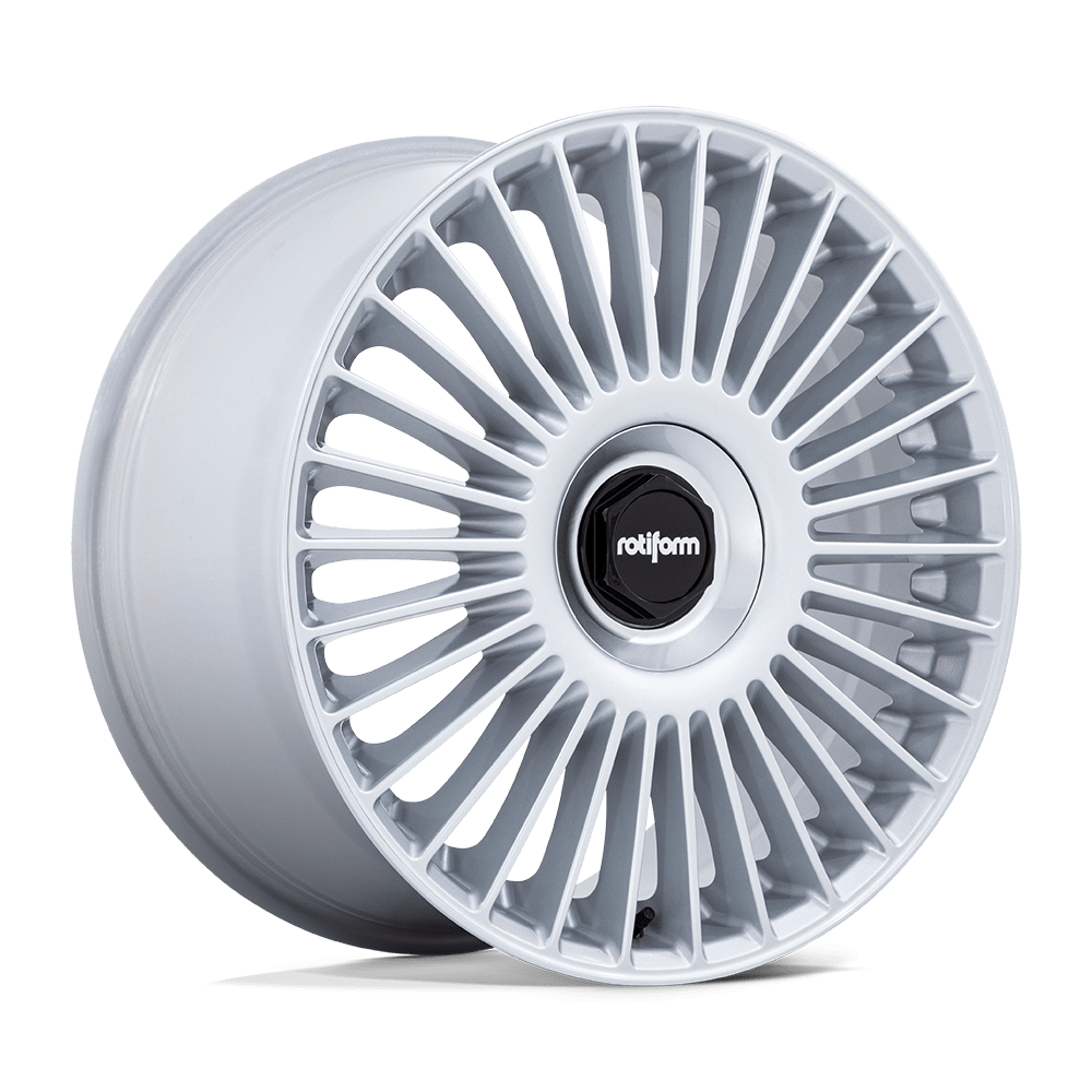 Rotiform RC202 GRZ