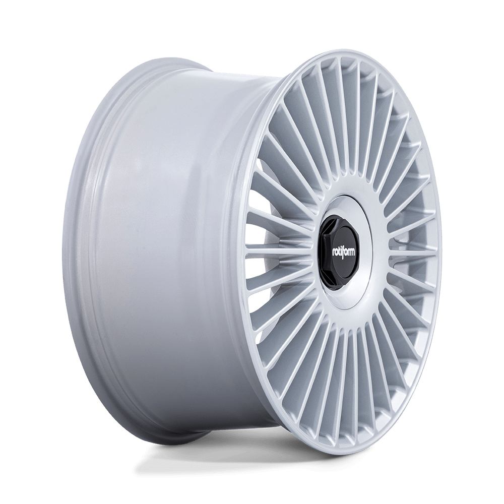 Rotiform RC202 GRZ