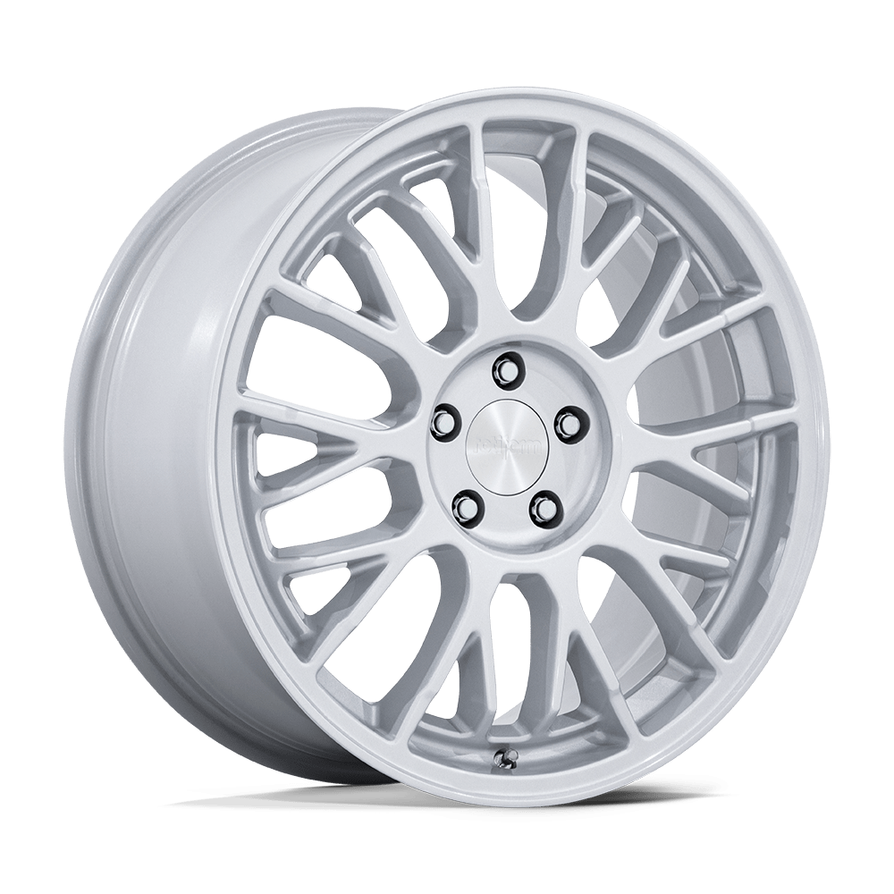 Rotiform RC204 PHX
