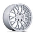 Rotiform RC204 PHX