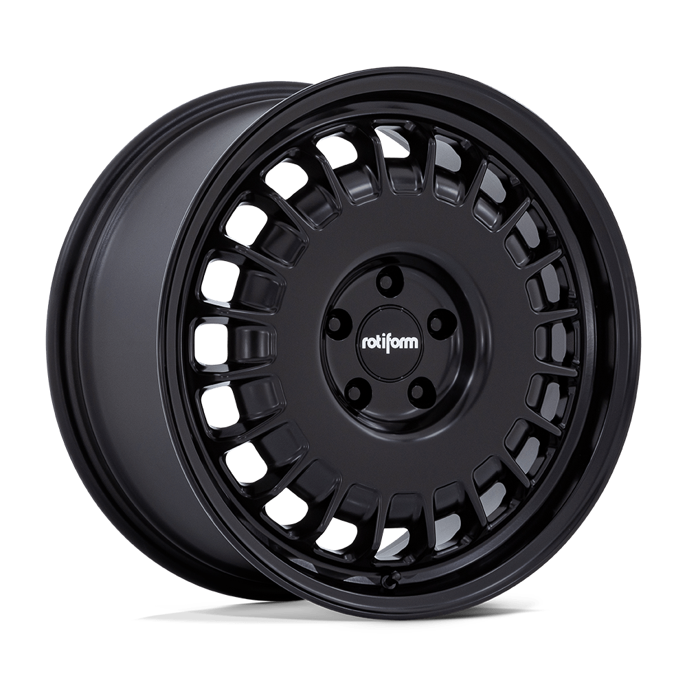 Rotiform RC205 PMF