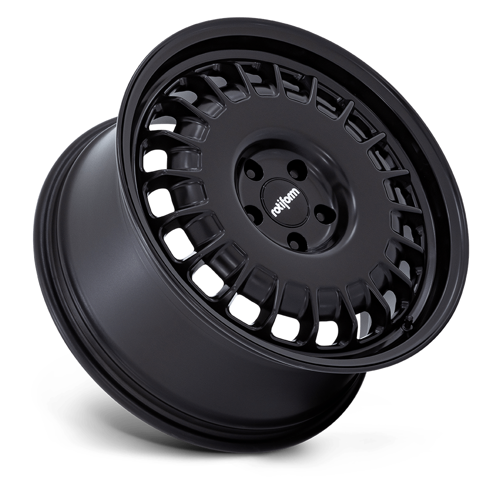 Rotiform RC205 PMF