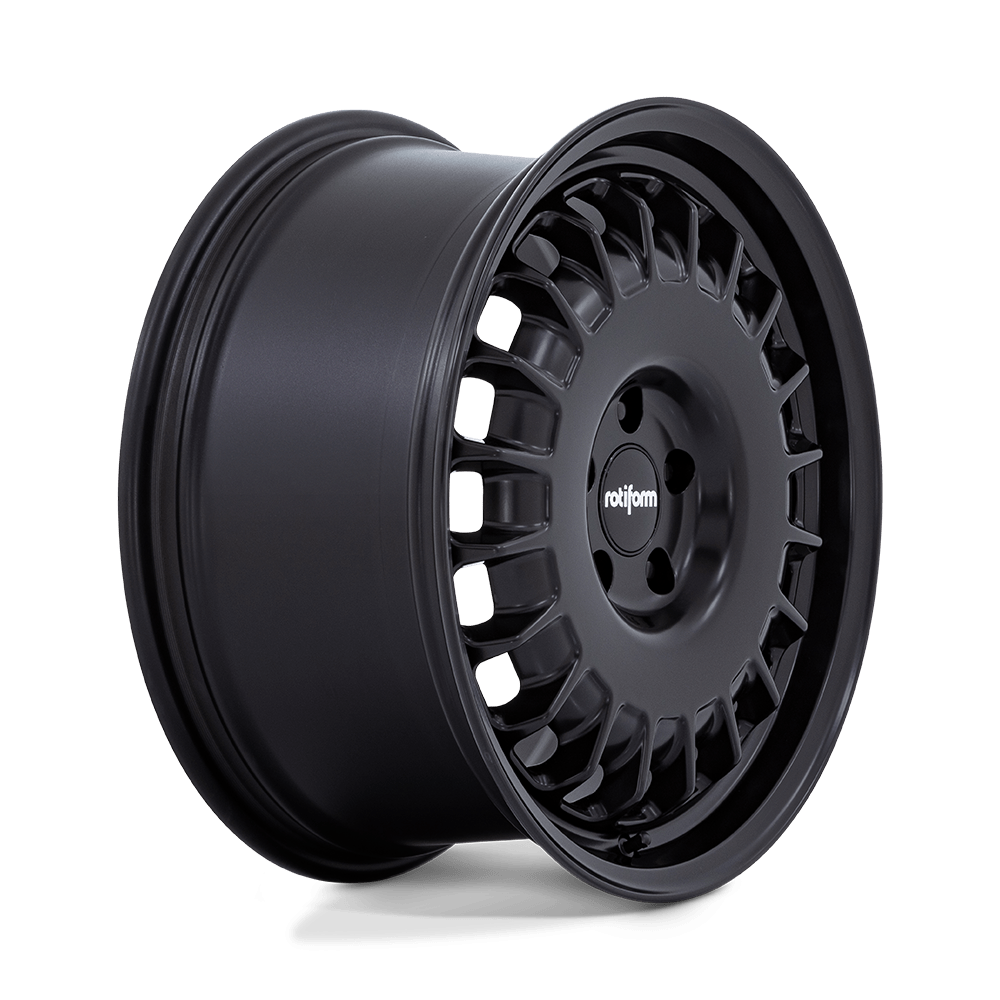 Rotiform RC205 PMF