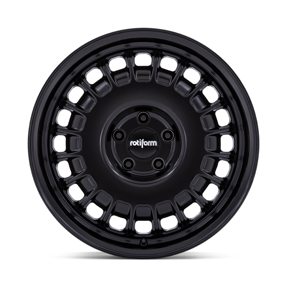 Rotiform RC205 PMF